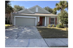 4304 Canby Drive, Melbourne