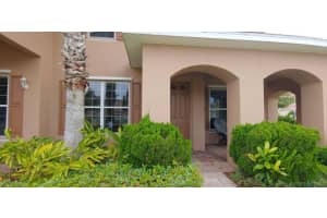 3060 Sea Gate Circle, Merritt Island 3060 Sea Gate Circle, Merritt Island