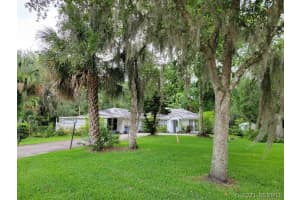 588 Peregrine Drive, Indialantic 588 Peregrine Drive, Indialantic