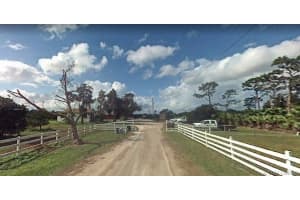 905 S Brevard Avenue, Cocoa Beach