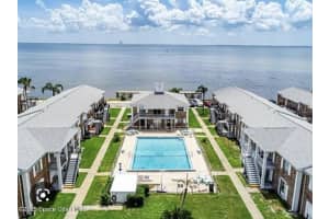 190 E Olmstead Drive E11, Titusville 190 E Olmstead Drive E11, Titusville