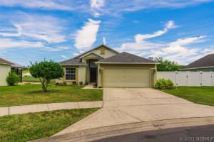 1805 Riverside Drive 504, Titusville