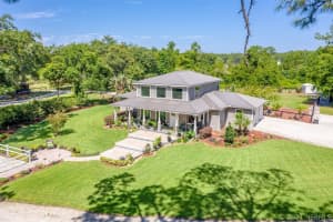 333 N Atlantic Avenue 207, Cocoa Beach