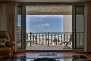 2796 Silverlefe Lane, Melbourne