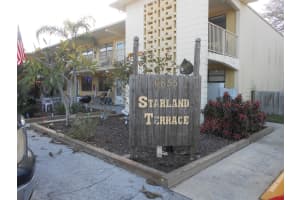 6855 Poinsetta Avenue 9, Cape Canaveral