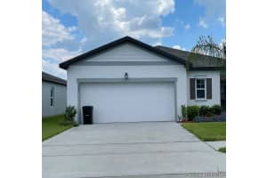 590 Sorrento Drive, Cocoa