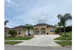 721 Pineda Avenue Ne, Palm Bay 721 Pineda Avenue Ne, Palm Bay