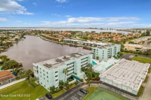 1700 Commodore Boulevard 1403, Cocoa Beach 1700 Commodore Boulevard 1403, Cocoa Beach