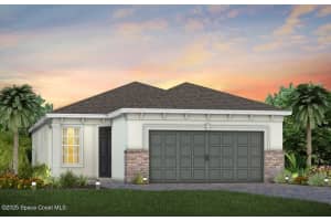 3534 Bubbles Court, Melbourne 3534 Bubbles Court, Melbourne