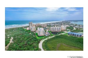 1027 Wyoming Drive Se, Palm Bay