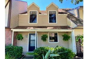 4731 White Heron Drive, Melbourne 4731 White Heron Drive, Melbourne