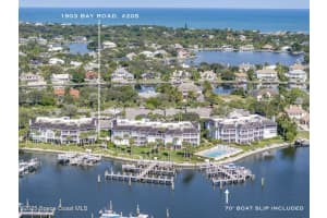 1903 Bay Road 205, Vero Beach 1903 Bay Road 205, Vero Beach