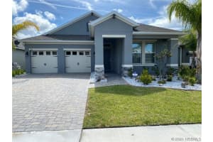 5935 Summersweet Lane, Vero Beach 5935 Summersweet Lane, Vero Beach