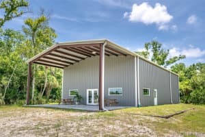 1467 Depew Street Se, Palm Bay