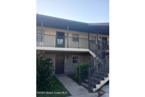 2997 Sir Hamilton Circle 10, Titusville 2997 Sir Hamilton Circle 10, Titusville