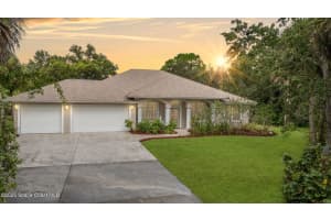 7635 Windover Way, Titusville