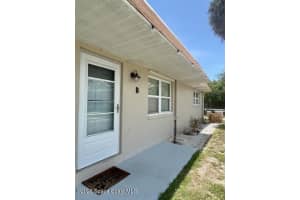 331 S Brevard Ave Avenue B, Cocoa Beach