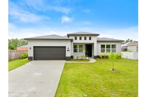 434 Flagler Road Se, Palm Bay 434 Flagler Road Se, Palm Bay