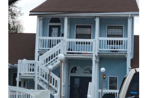 1365 N Courtenay Parkway, Merritt Island