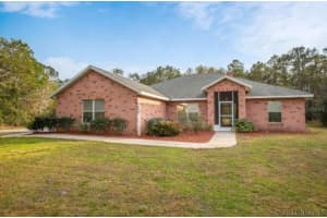 302 Nidy Avenue, Titusville 302 Nidy Avenue, Titusville