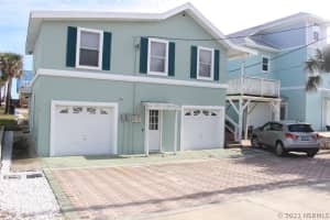 8924 Puerto Del Rio Drive 501, Cape Canaveral 8924 Puerto Del Rio Drive 501, Cape Canaveral