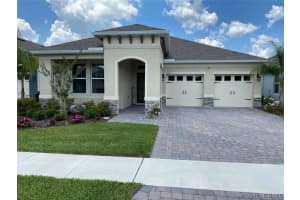 961 Sw Richmond Circle Sw, Palm Bay 961 Sw Richmond Circle Sw, Palm Bay