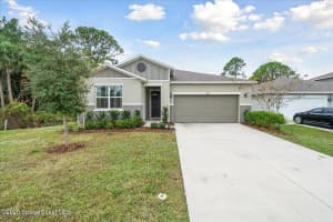 7646 Turchetta Court, Titusville