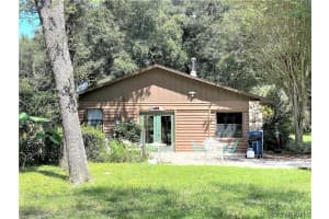 2083 Farmhouse Road Se, Palm Bay 2083 Farmhouse Road Se, Palm Bay