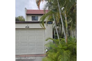 8761 Ilex Court, Cape Canaveral 8761 Ilex Court, Cape Canaveral