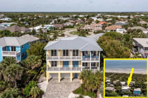 880 Covington Court, Rockledge