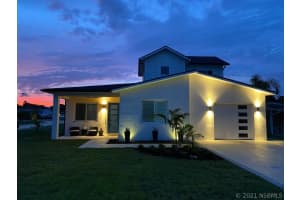 360 Desoto Parkway, Satellite Beach