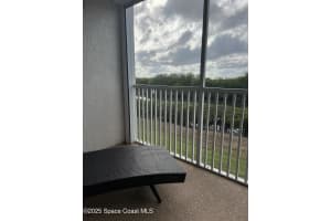 540 S Brevard Avenue 423, Cocoa Beach