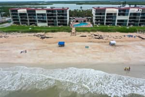 2170 Knox Mcrae Drive 39, Titusville