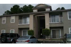 220 Columbia Drive 8, Cape Canaveral