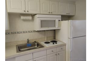 820 Kerry Downs Circle, Melbourne