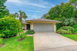 6451 Borasco Dr # 1604, Viera