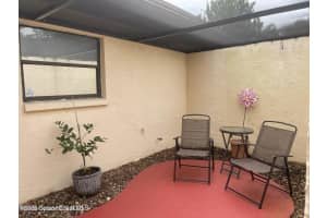 8056 Sunset Court, Cape Canaveral 8056 Sunset Court, Cape Canaveral