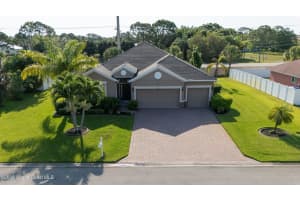 6360 Park Chester Terrace, Vero Beach