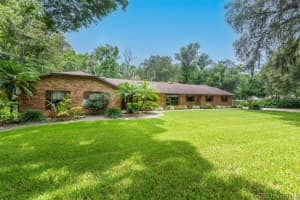 200 S Banana River Boulevard 2424, Cocoa Beach