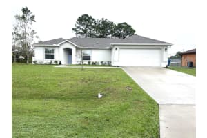 714 Davidson Street Se, Palm Bay