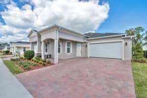 1021 Abada Court Ne 102, Palm Bay 1021 Abada Court Ne 102, Palm Bay