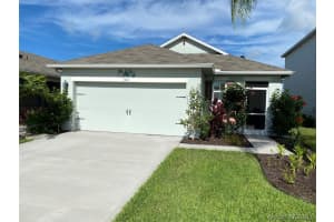 304 Palm Avenue, Cocoa 304 Palm Avenue, Cocoa