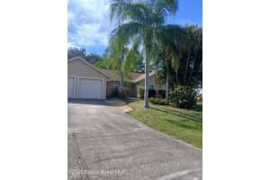 520 Avondale Road Ne, Palm Bay