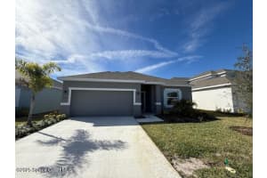 2942 Embrace Way, Titusville 2942 Embrace Way, Titusville