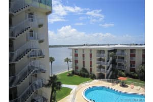 2800 Indian River Boulevard 10-i, Vero Beach 2800 Indian River Boulevard 10-i, Vero Beach