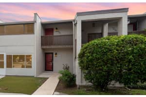 3020 Finsterwald Drive 6, Titusville 3020 Finsterwald Drive 6, Titusville