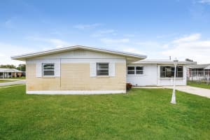 500 Fern Avenue, Titusville 500 Fern Avenue, Titusville