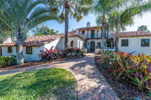 4400 Alpine Lane, Titusville 4400 Alpine Lane, Titusville