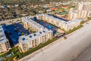 3601 Jupiter Boulevard Se, Palm Bay