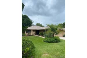 1890 Knox Mcrae Drive 212f, Titusville